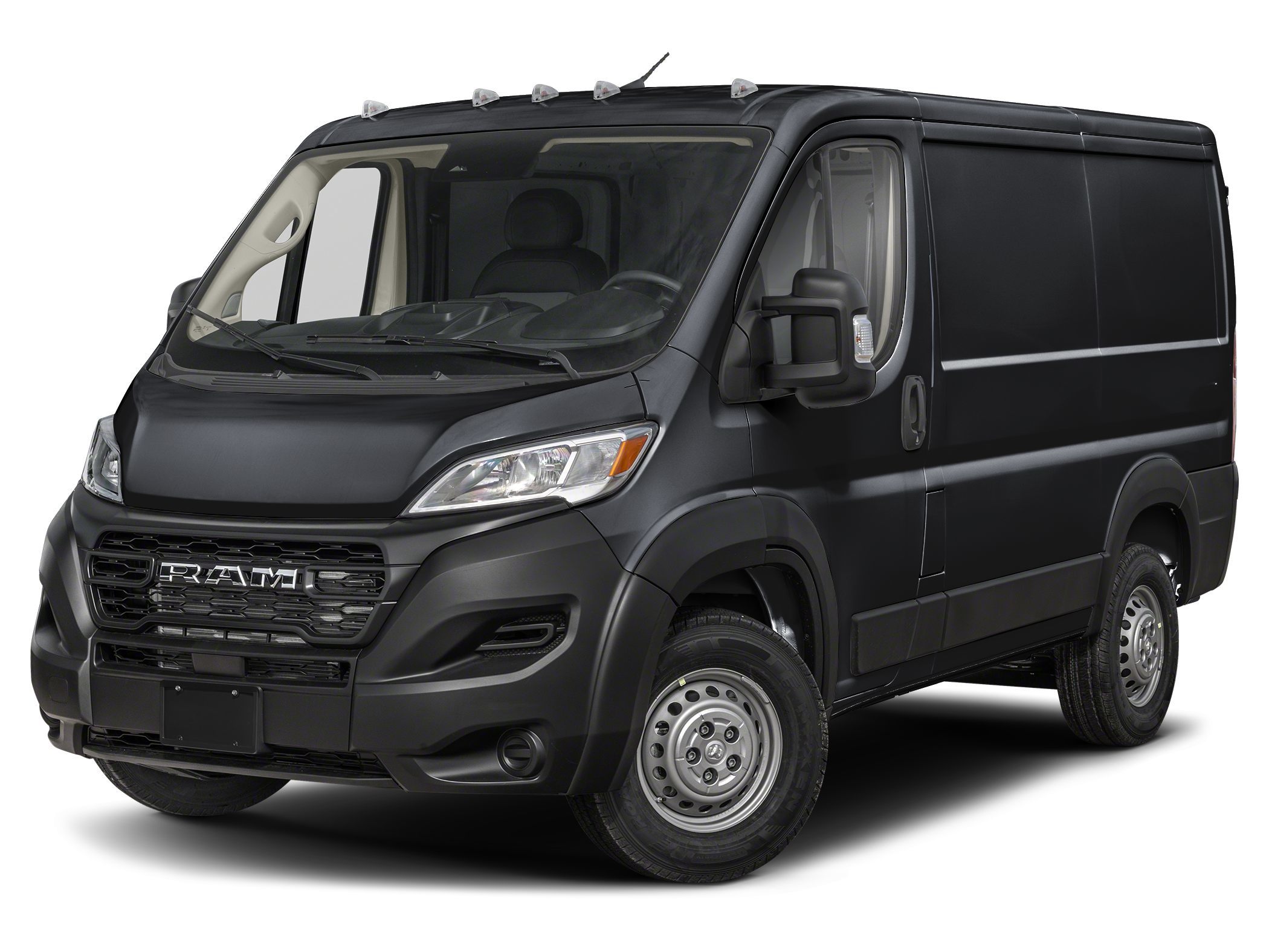 ram promaster cargo van 2024 3C6LRVAG2RE135729 image ram promaster cargo van 2024 3C6LRVAG2RE135729 image